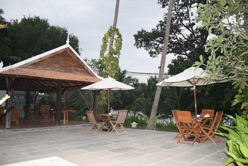 Central Night Hotel Siem Reap Exterior foto